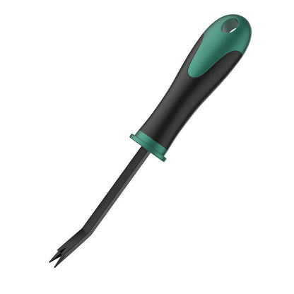 📢📢50% OFF !! ⏰Ergonomic Staple Puller Nail Remover Tool