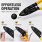 📢📢50% OFF !! ⏰Multi-Functional Wire Stripper Pliers