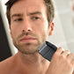 📢📢40% OFF !! ⏰Precision Washable Foil Shaver
