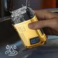 📢📢40% OFF !! ⏰Precision Washable Foil Shaver