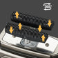 📢📢40% OFF !! ⏰Precision Washable Foil Shaver