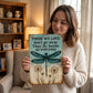 📢📢50% OFF !! ⏰Dragonfly Memorial Garden Sign