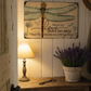 📢📢50% OFF !! ⏰Dragonfly Memorial Garden Sign