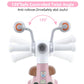 📢📢50% OFF !! ⏰Stable Balance Bike