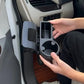 📢📢40% OFF !! ⏰Space-Saving Car Cup Holder Expander