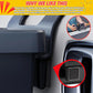 📢📢40% OFF !! ⏰Space-Saving Car Cup Holder Expander