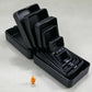 📢📢50% OFF !! ⏰Nesting Surprise Box with Funny Middle Finger