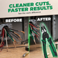 📢📢50% OFF !! ⏰ 6-in-1 Wire Stripper Pliers