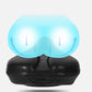 📢📢50% OFF !! ⏰ Waterproof Bike Saddle Cushion – Memory foam & comfort ride ✨
