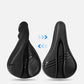 📢📢50% OFF !! ⏰ Waterproof Bike Saddle Cushion – Memory foam & comfort ride ✨