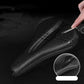 📢📢50% OFF !! ⏰ Waterproof Bike Saddle Cushion – Memory foam & comfort ride ✨