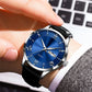 📢📢50% OFF !! ⏰Classic Men Quartz Watch