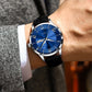 📢📢50% OFF !! ⏰Classic Men Quartz Watch