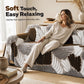 🌸 50% OFF NOW! 🌸Elegant Jacquard Non-Slip Sofa Cover