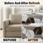 🌸 50% OFF NOW! 🌸Elegant Jacquard Non-Slip Sofa Cover