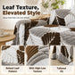 🌸 50% OFF NOW! 🌸Elegant Jacquard Non-Slip Sofa Cover