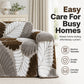 🌸 50% OFF NOW! 🌸Elegant Jacquard Non-Slip Sofa Cover