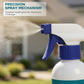 📢📢50% OFF !! ⏰Multi-Surface Roof Moss & Algae Cleaner Spray