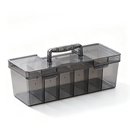 📢📢50% OFF !! ⏰ Portable Hardware Parts Organizer
