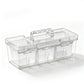 📢📢50% OFF !! ⏰ Portable Hardware Parts Organizer