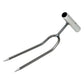 📢📢BUY 1 GET 1 FREE !! ⏰Compact 2-Tooth Garden Weed Puller Tool