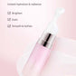 📢📢BUY 1 GET 1 FREE !! ⏰Hydrating Brightening Lip Serum with Vacuum Pump