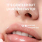 📢📢BUY 1 GET 1 FREE !! ⏰Hydrating Brightening Lip Serum with Vacuum Pump