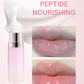 📢📢BUY 1 GET 1 FREE !! ⏰Hydrating Brightening Lip Serum with Vacuum Pump
