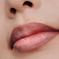 📢📢BUY 1 GET 1 FREE !! ⏰Hydrating Brightening Lip Serum with Vacuum Pump