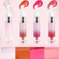 📢📢BUY 1 GET 1 FREE !! ⏰Hydrating Brightening Lip Serum with Vacuum Pump