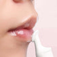 📢📢BUY 1 GET 1 FREE !! ⏰Hydrating Brightening Lip Serum with Vacuum Pump