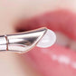 📢📢BUY 1 GET 1 FREE !! ⏰Hydrating Brightening Lip Serum with Vacuum Pump