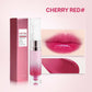 📢📢BUY 1 GET 1 FREE !! ⏰Hydrating Brightening Lip Serum with Vacuum Pump