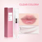 📢📢BUY 1 GET 1 FREE !! ⏰Hydrating Brightening Lip Serum with Vacuum Pump