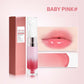 📢📢BUY 1 GET 1 FREE !! ⏰Hydrating Brightening Lip Serum with Vacuum Pump