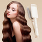 🌸 50% OFF NOW! 🌸32MM Wavy Hair Curler