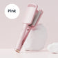 🌸 50% OFF NOW! 🌸32MM Wavy Hair Curler