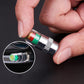 📢📢50% OFF !! ⏰Tire Pressure Monitoring Valve