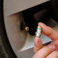 📢📢50% OFF !! ⏰Tire Pressure Monitoring Valve