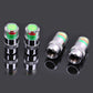 📢📢50% OFF !! ⏰Tire Pressure Monitoring Valve