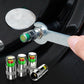 📢📢50% OFF !! ⏰Tire Pressure Monitoring Valve