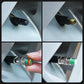 📢📢50% OFF !! ⏰Tire Pressure Monitoring Valve