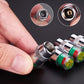📢📢50% OFF !! ⏰Tire Pressure Monitoring Valve