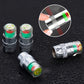 📢📢50% OFF !! ⏰Tire Pressure Monitoring Valve