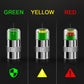 📢📢50% OFF !! ⏰Tire Pressure Monitoring Valve