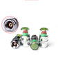 📢📢50% OFF !! ⏰Tire Pressure Monitoring Valve