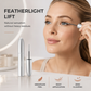 📢📢40% OFF !! ⏰Clear Waterproof Eyelash Setting Gel👁️💧✨