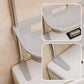 📢📢50% OFF !! ⏰Multifunctional Durable Punch-Free Multi-Layer Storage Shelf