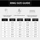 🌸 50% OFF NOW! 🌸Refined Delicate Butterfly Accent Ring🦋