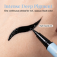 🌸 Buy 1 Get Free 1! 🌸Waterproof Fine Eyeliner Pen👁️